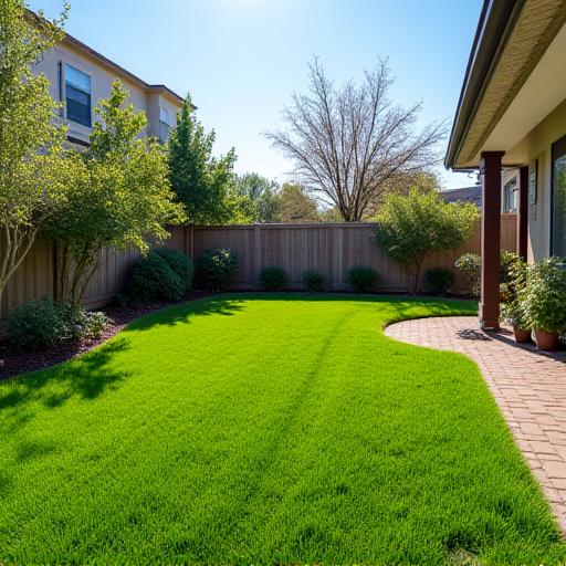 Post-Storm Cleanup & Restoration
